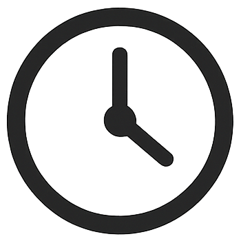 Horas