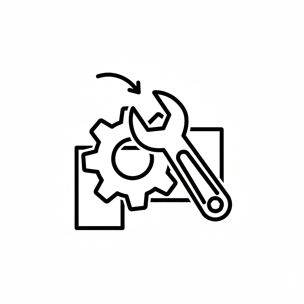 Retrofit