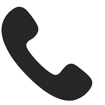 Teléfono